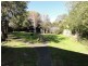 59 Culcairn Drive, Frankston South VIC 3199