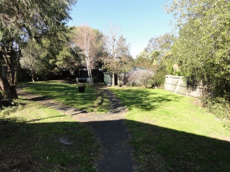 59 Culcairn Drive, Frankston South VIC 3199