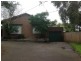 59 Culcairn Drive, Frankston South VIC 3199