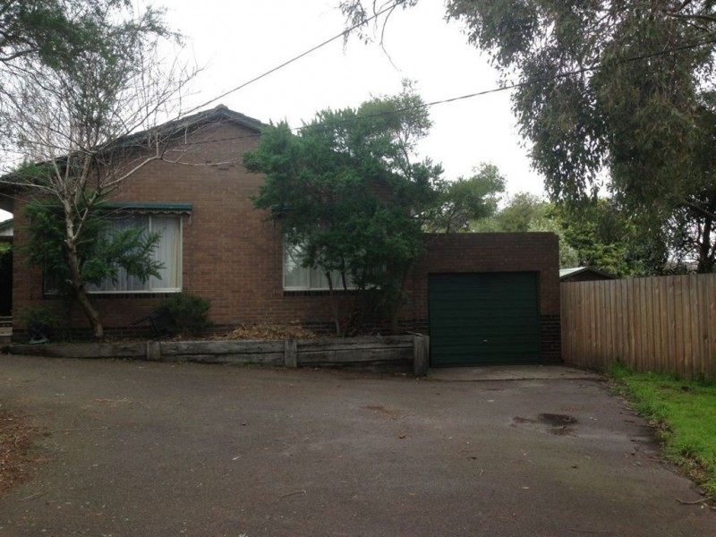 59 Culcairn Drive, Frankston South VIC 3199
