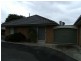 8/14 Hope Court, Frankston VIC 3199
