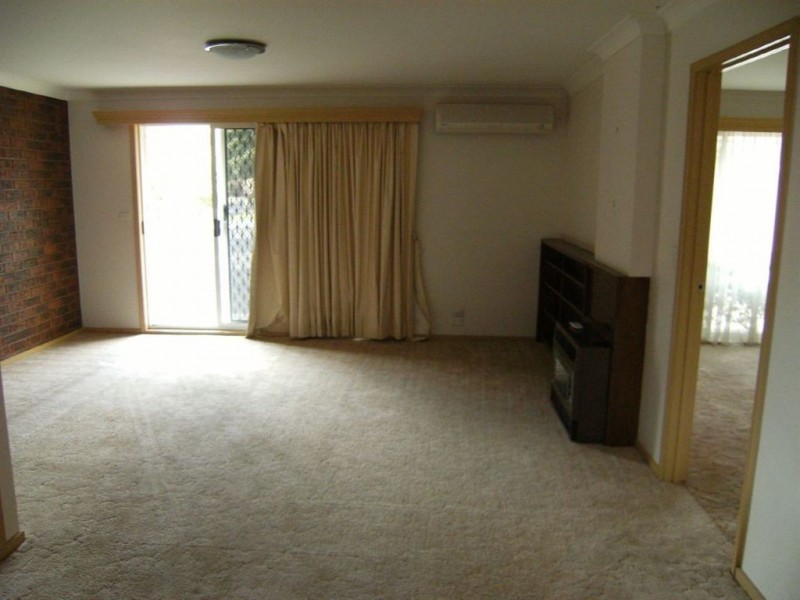 8/14 Hope Court, Frankston VIC 3199