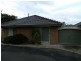 8/14 Hope Court, Frankston VIC 3199
