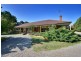 329 Coolart Road, Somerville VIC 3912