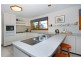 329 Coolart Road, Somerville VIC 3912