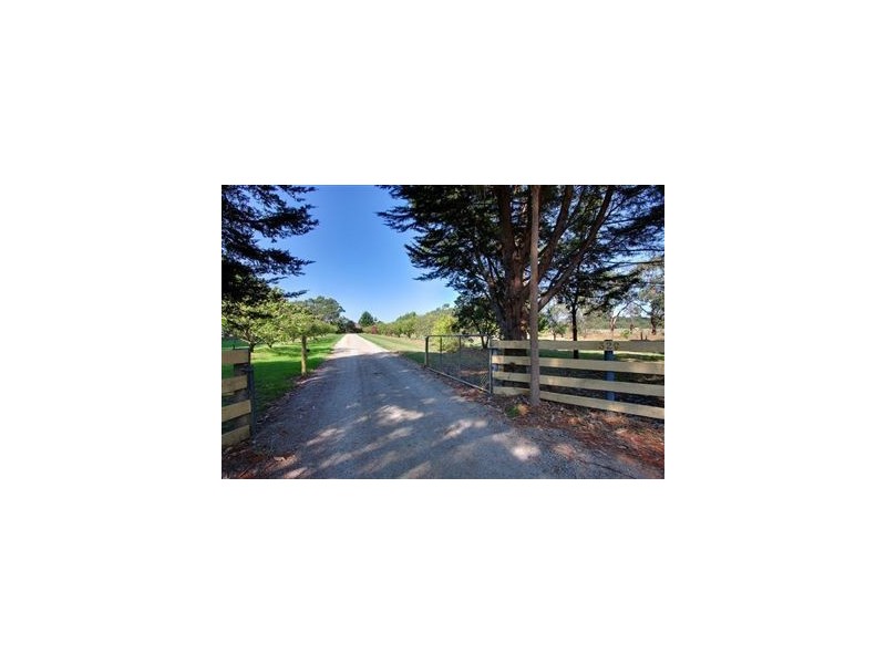 329 Coolart Road, Somerville VIC 3912