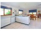 329 Coolart Road, Somerville VIC 3912
