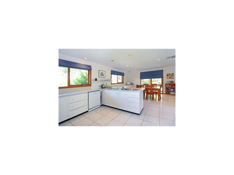 329 Coolart Road, Somerville VIC 3912