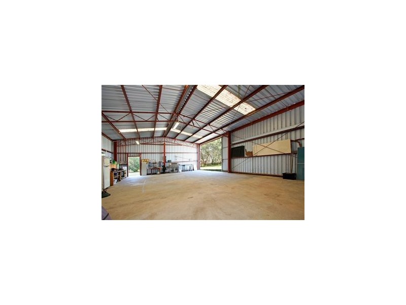 329 Coolart Road, Somerville VIC 3912