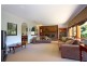 329 Coolart Road, Somerville VIC 3912
