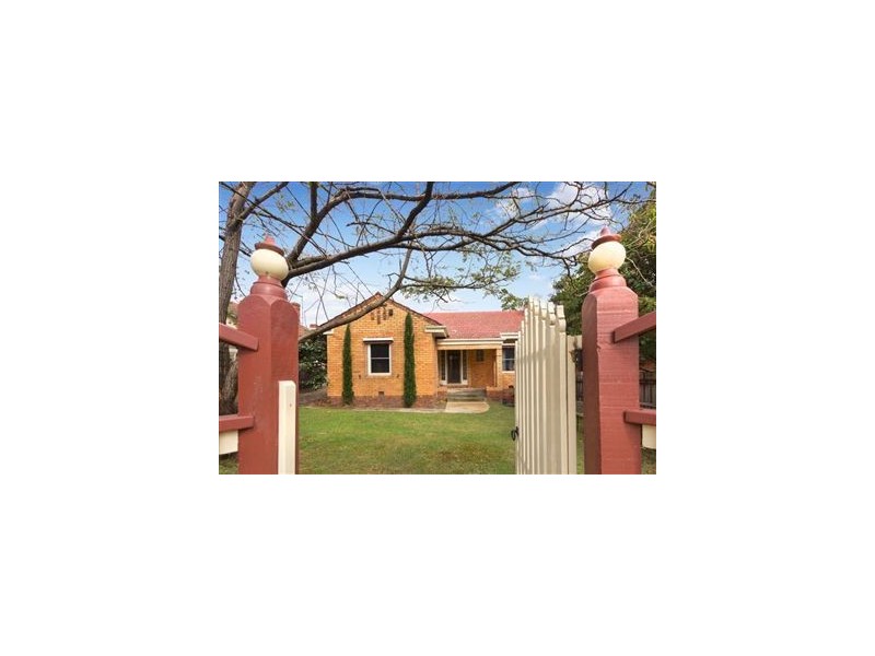 1/64 Williams Street, Frankston VIC 3199