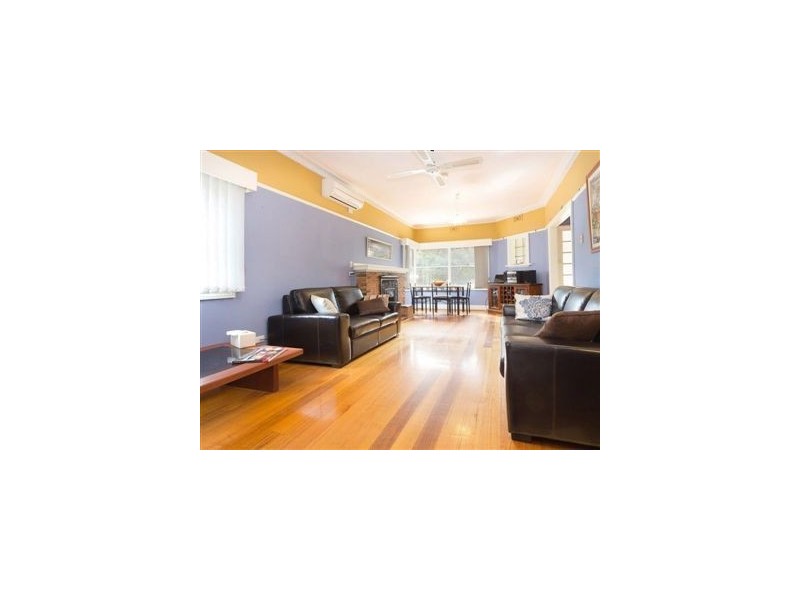 1/64 Williams Street, Frankston VIC 3199