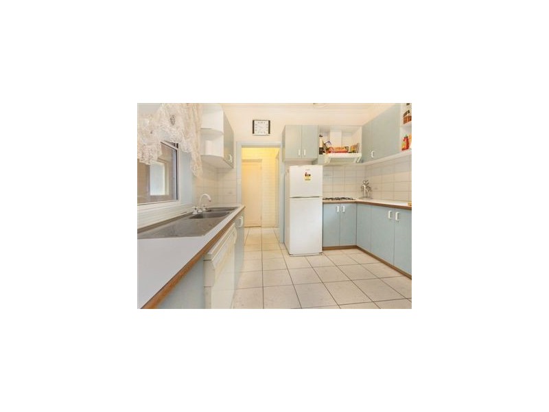 1/64 Williams Street, Frankston VIC 3199