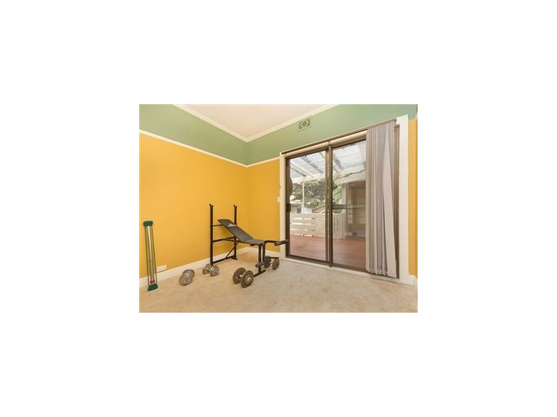 1/64 Williams Street, Frankston VIC 3199