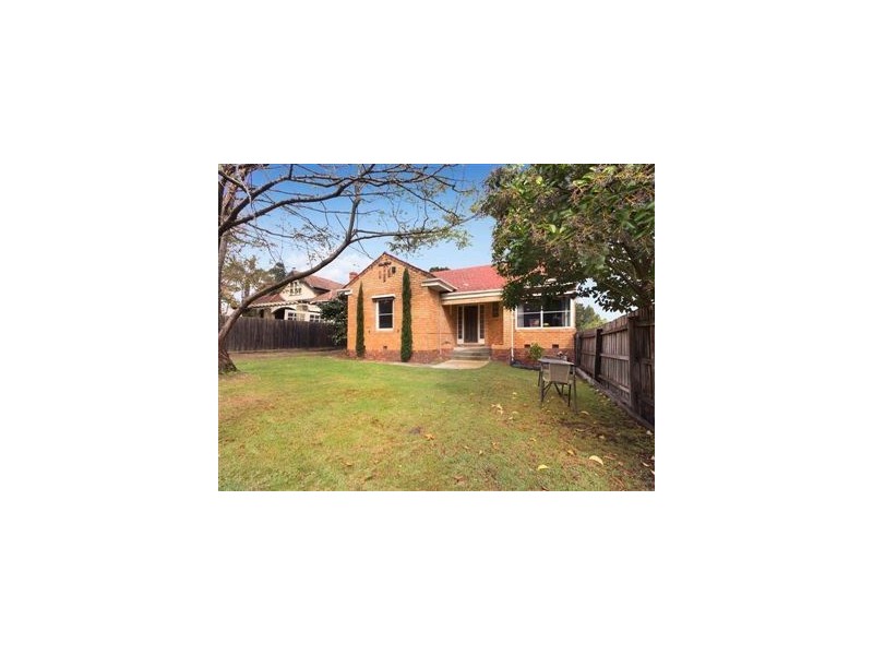 1/64 Williams Street, Frankston VIC 3199