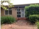 6/4-6 Bridges Avenue, Edithvale VIC 3196