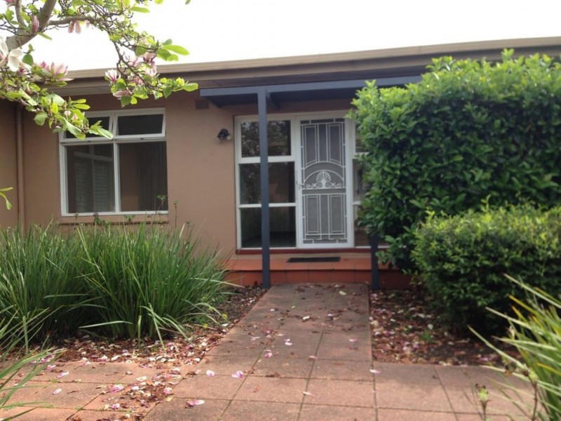 6/4-6 Bridges Avenue, Edithvale VIC 3196