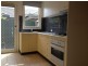 6/4-6 Bridges Avenue, Edithvale VIC 3196
