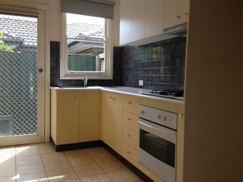 6/4-6 Bridges Avenue, Edithvale VIC 3196