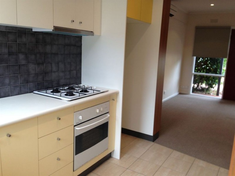 6/4-6 Bridges Avenue, Edithvale VIC 3196