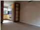 6/4-6 Bridges Avenue, Edithvale VIC 3196