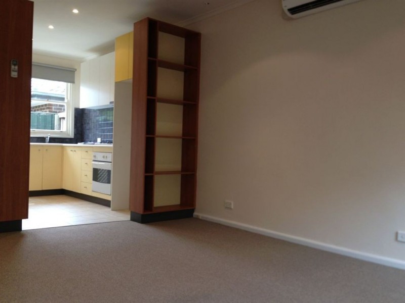 6/4-6 Bridges Avenue, Edithvale VIC 3196