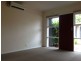 6/4-6 Bridges Avenue, Edithvale VIC 3196