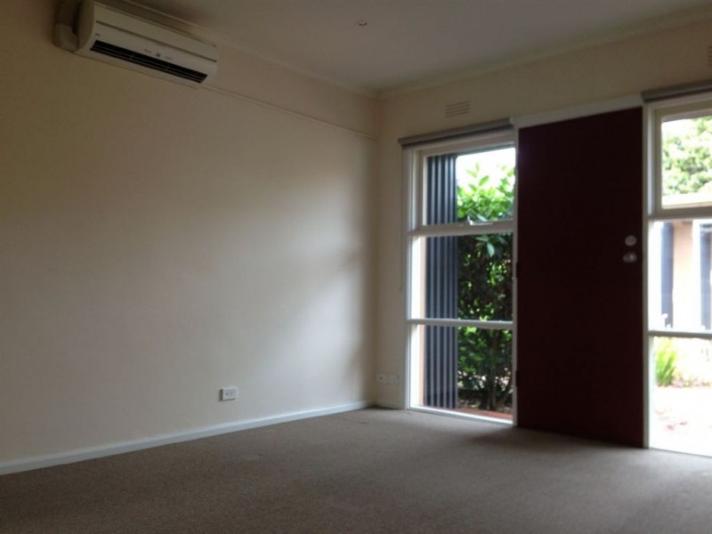 6/4-6 Bridges Avenue, Edithvale VIC 3196