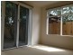 6/4-6 Bridges Avenue, Edithvale VIC 3196