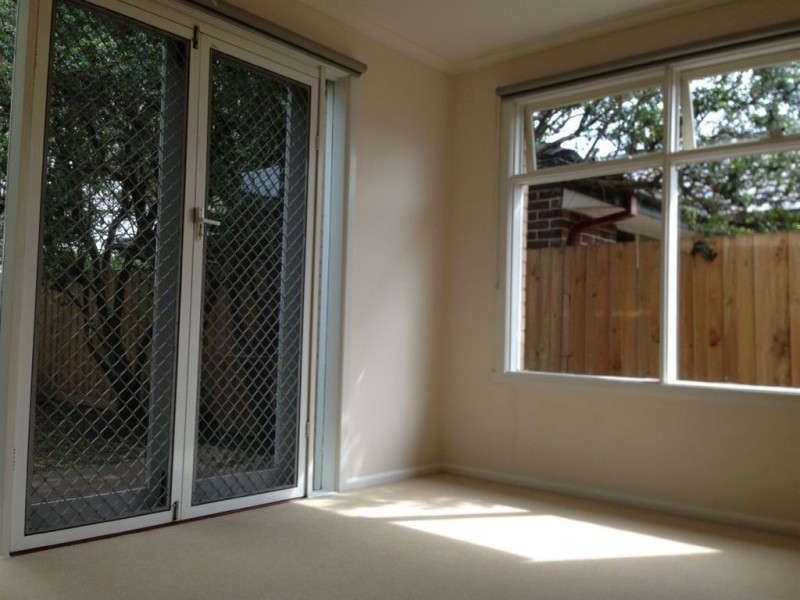6/4-6 Bridges Avenue, Edithvale VIC 3196