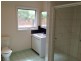 6/4-6 Bridges Avenue, Edithvale VIC 3196