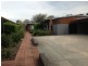 6/4-6 Bridges Avenue, Edithvale VIC 3196