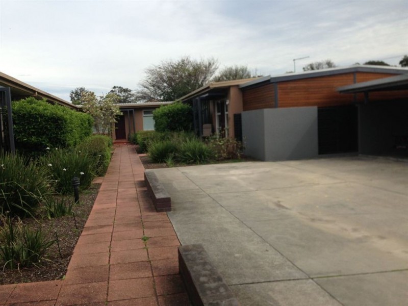 6/4-6 Bridges Avenue, Edithvale VIC 3196