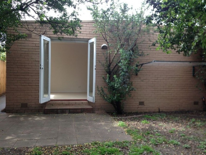 6/4-6 Bridges Avenue, Edithvale VIC 3196