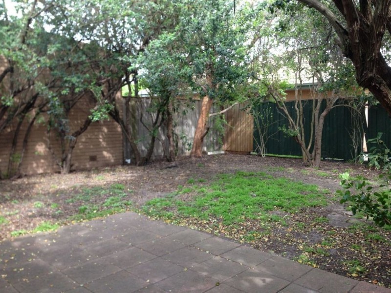 6/4-6 Bridges Avenue, Edithvale VIC 3196