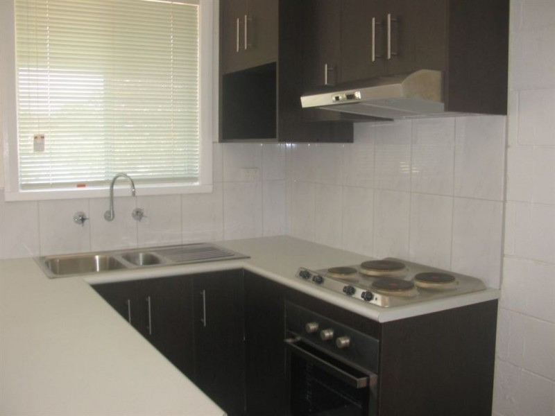 4/40 Genista Street, Frankston VIC 3199