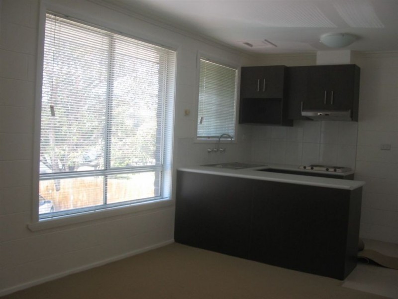 4/40 Genista Street, Frankston VIC 3199