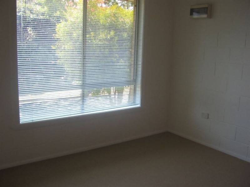 4/40 Genista Street, Frankston VIC 3199