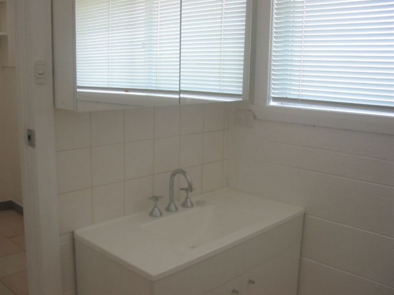 4/40 Genista Street, Frankston VIC 3199