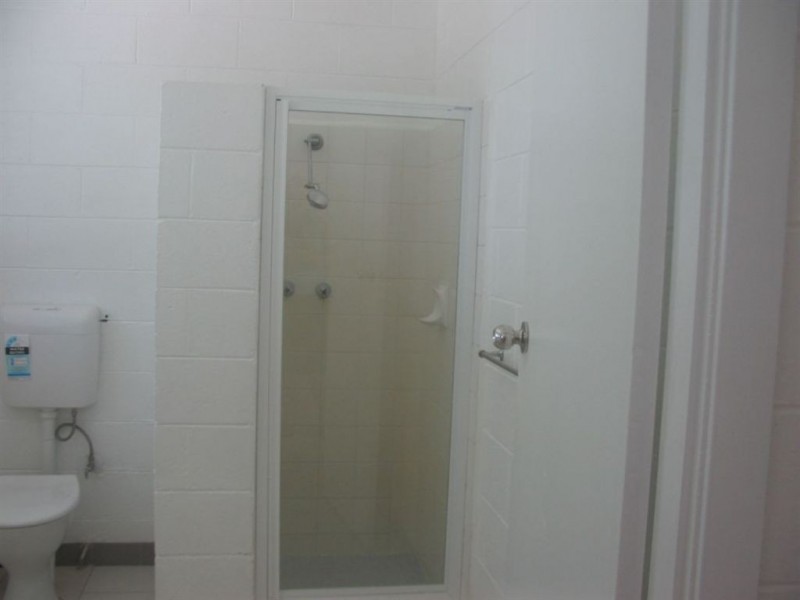 4/40 Genista Street, Frankston VIC 3199