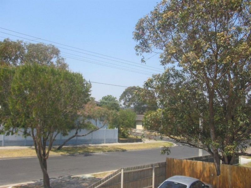 4/40 Genista Street, Frankston VIC 3199