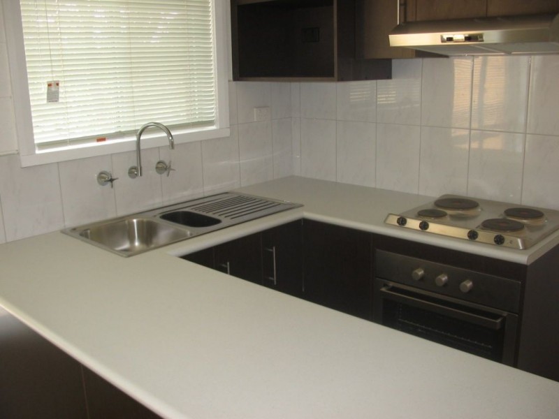 4/40 Genista Street, Frankston VIC 3199