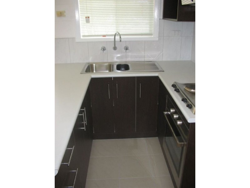 4/40 Genista Street, Frankston VIC 3199