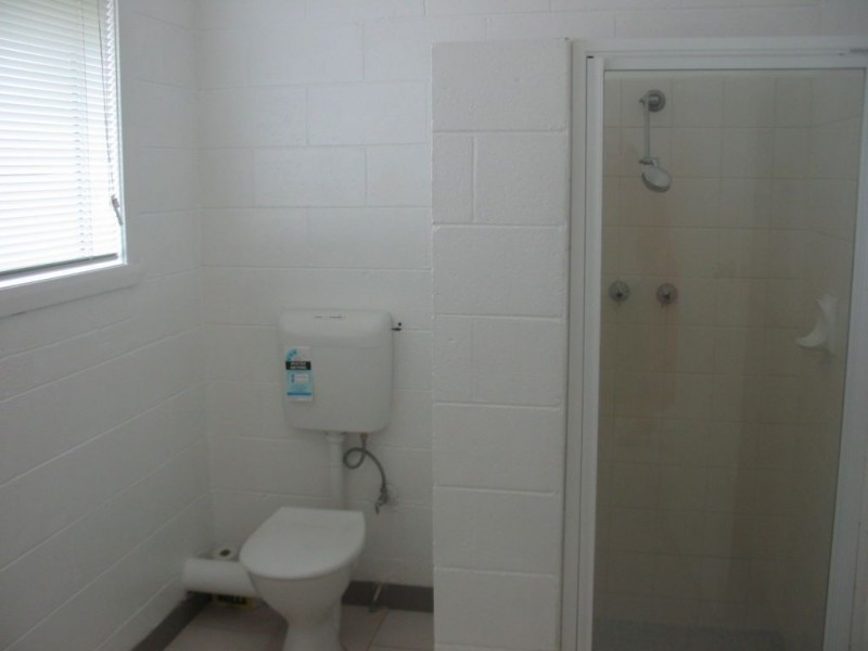 4/40 Genista Street, Frankston VIC 3199