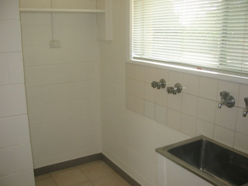 4/40 Genista Street, Frankston VIC 3199