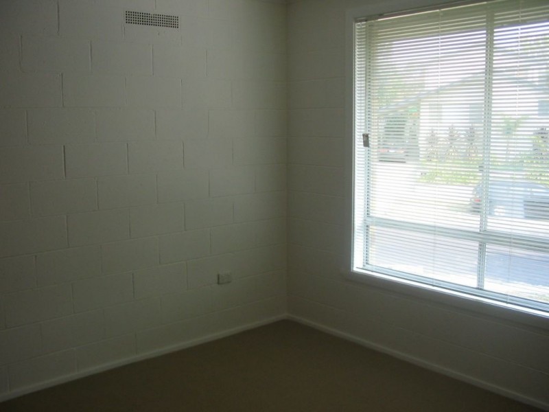 4/40 Genista Street, Frankston VIC 3199