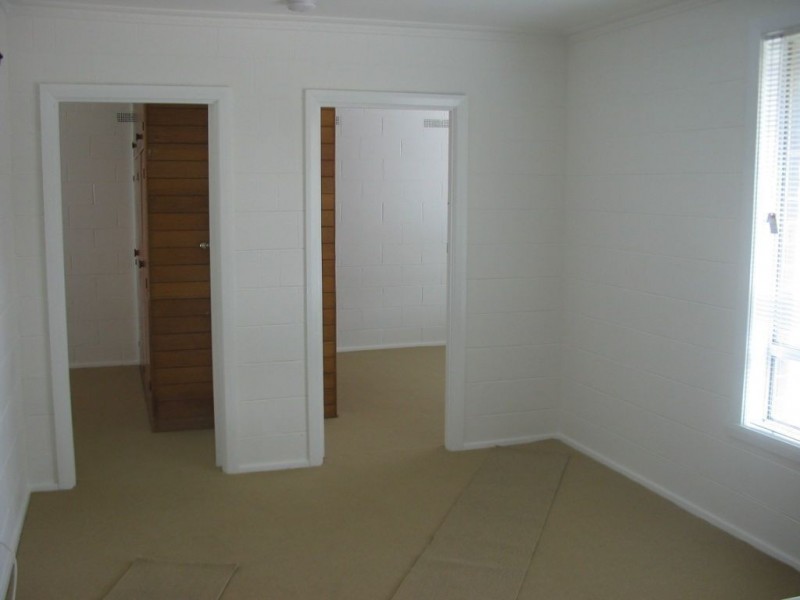 4/40 Genista Street, Frankston VIC 3199