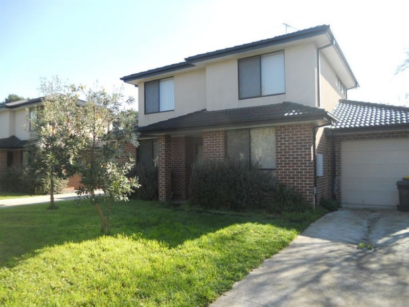8/31 East Road, Seaford VIC 3198