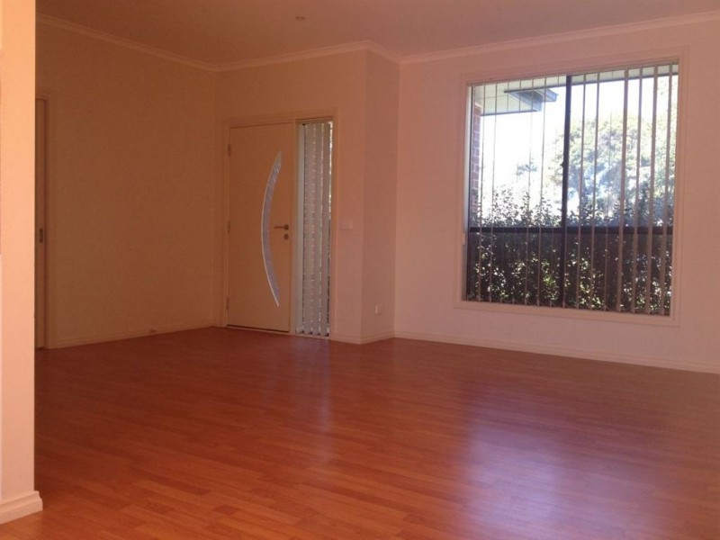 8/31 East Road, Seaford VIC 3198