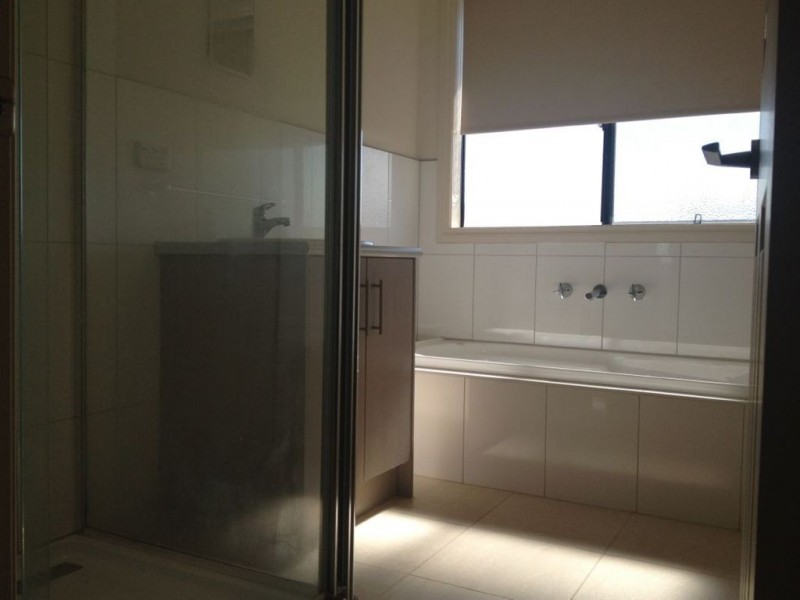 8/31 East Road, Seaford VIC 3198